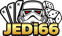 JEDI66 ปรากฏการณ์ใหม่แห่งวงการเดิมพันออนไลน์